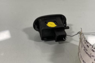 Interrupteur de leve vitre avant gauche CITROEN C3 1