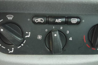 Interrupteur de leve vitre avant gauche CITROEN C3 1