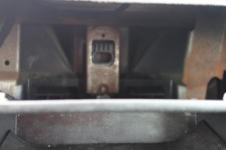 Interrupteur de leve vitre avant gauche CITROEN C3 1