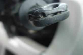 Interrupteur de leve vitre avant gauche CITROEN C3 1