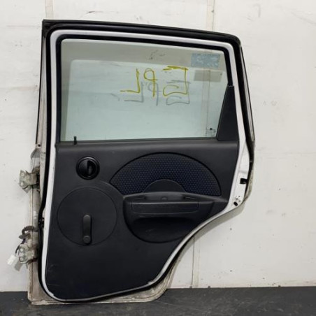 Porte arriere droit CHEVROLET KALOS