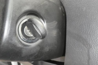 Porte arriere droit CHEVROLET KALOS