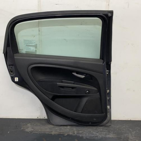 Porte arriere gauche FIAT GRANDE PUNTO