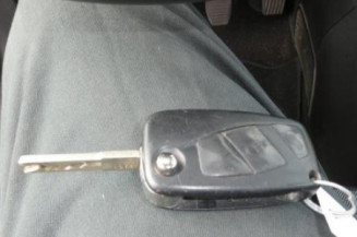 Porte arriere gauche FIAT GRANDE PUNTO