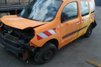 Moteur essuie glace arriere RENAULT KANGOO 2