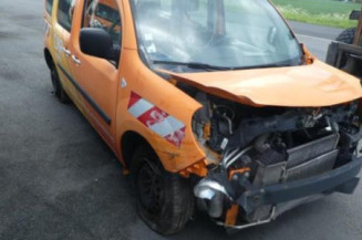 Moteur essuie glace arriere RENAULT KANGOO 2