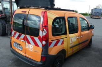 Moteur essuie glace arriere RENAULT KANGOO 2