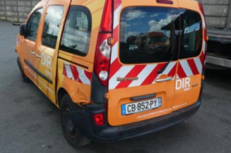Moteur essuie glace arriere RENAULT KANGOO 2