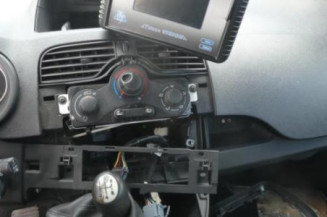 Moteur essuie glace arriere RENAULT KANGOO 2