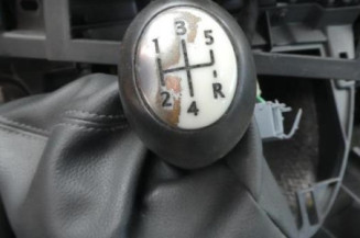 Moteur essuie glace arriere RENAULT KANGOO 2