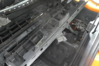 Moteur essuie glace arriere RENAULT KANGOO 2