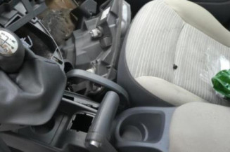 Moteur essuie glace arriere RENAULT KANGOO 2