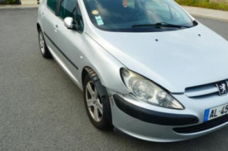 Bloc ABS (freins anti-blocage) PEUGEOT 307