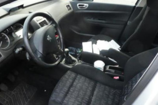 Bloc ABS (freins anti-blocage) PEUGEOT 307