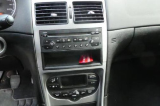 Bloc ABS (freins anti-blocage) PEUGEOT 307