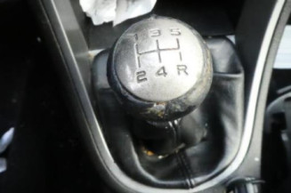 Bloc ABS (freins anti-blocage) PEUGEOT 307