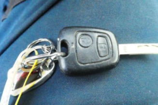 Bloc ABS (freins anti-blocage) PEUGEOT 307
