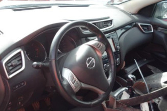 Retroviseur interieur NISSAN QASHQAI 2