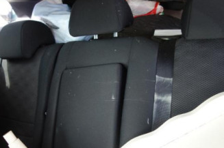 Retroviseur interieur NISSAN QASHQAI 2