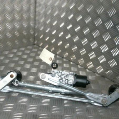 Moteur essuie glace avant NISSAN QASHQAI 2