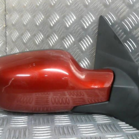 Retroviseur droit RENAULT MEGANE 2