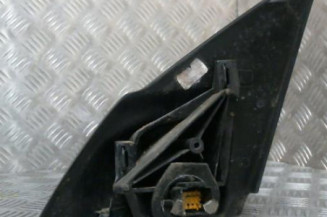Retroviseur droit RENAULT MEGANE 2