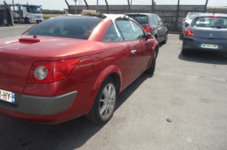 Retroviseur droit RENAULT MEGANE 2
