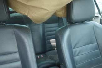 Retroviseur droit RENAULT MEGANE 2