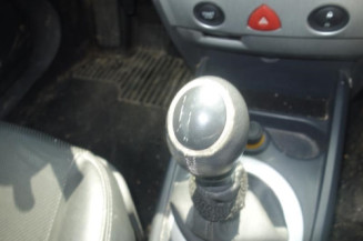 Retroviseur droit RENAULT MEGANE 2