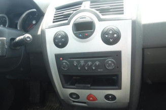 Retroviseur droit RENAULT MEGANE 2