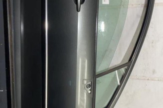 Porte avant droit PEUGEOT 407 Photo n°1