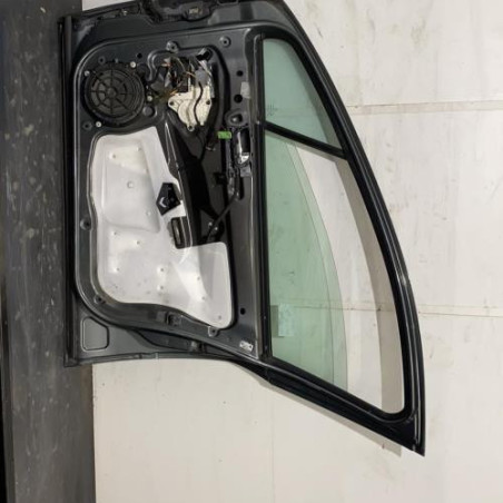 Porte avant droit PEUGEOT 407