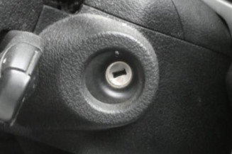 Porte avant droit PEUGEOT 407