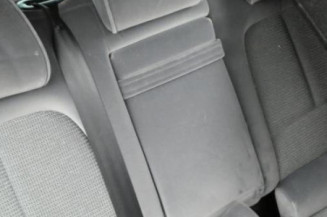 Porte avant droit PEUGEOT 407