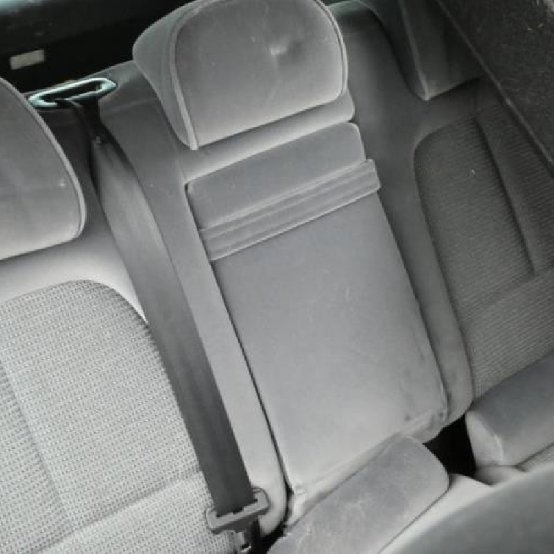 Porte avant droit PEUGEOT 407 Photo n°11