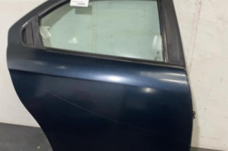 Porte arriere droit ALFA ROMEO 156 Photo n°1
