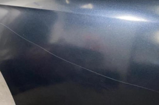 Porte arriere droit ALFA ROMEO 156