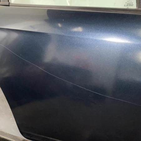Porte arriere droit ALFA ROMEO 156