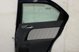 Porte arriere droit ALFA ROMEO 156