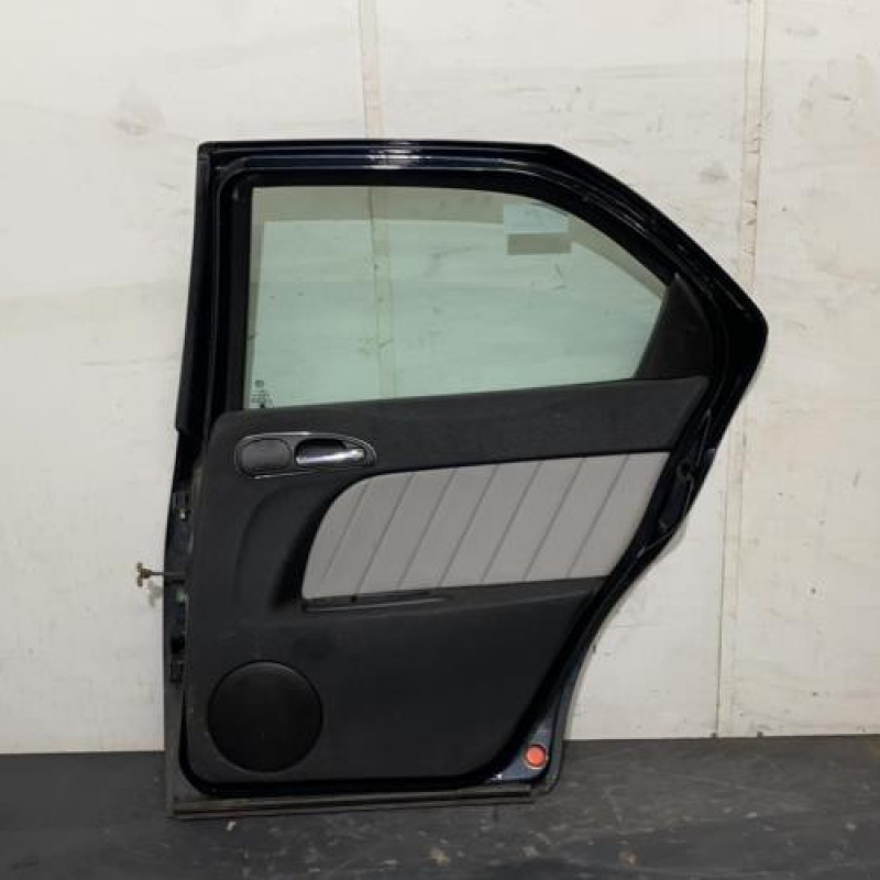Porte arriere droit ALFA ROMEO 156 Photo n°3