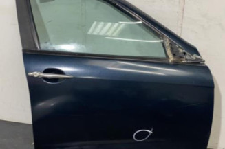 Porte avant droit ALFA ROMEO 156 Photo n°1