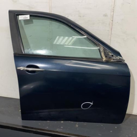 Porte avant droit ALFA ROMEO 156 Photo n°1