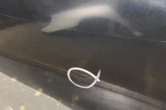 Porte avant droit ALFA ROMEO 156