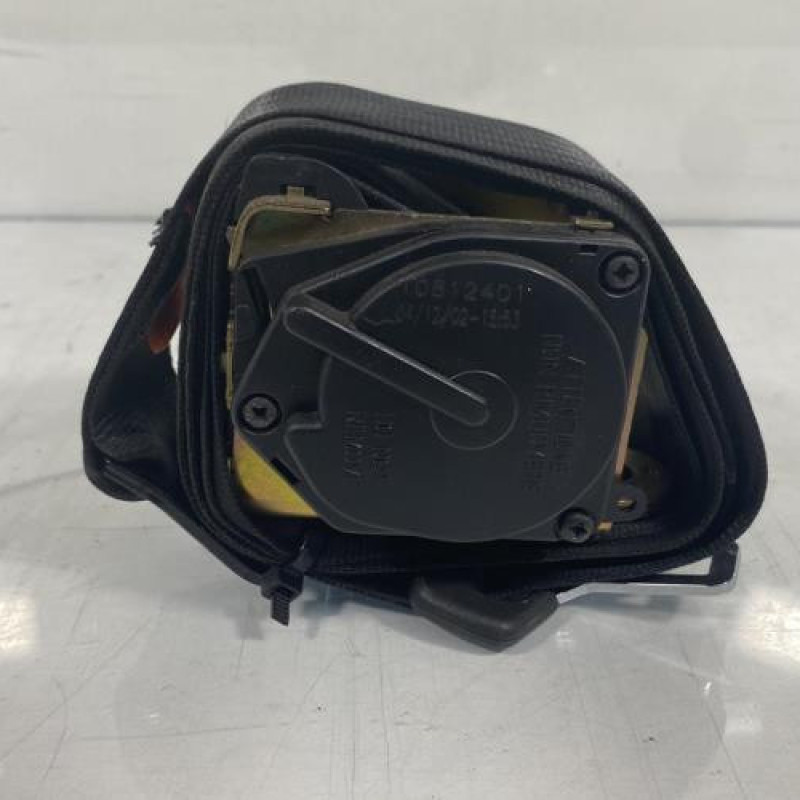 Ceinture arriere droit ALFA ROMEO 156 Photo n°1