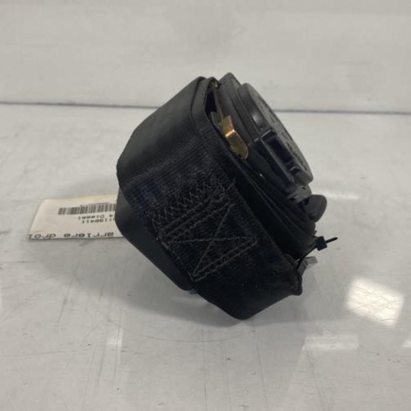 Ceinture arriere droit ALFA ROMEO 156 Photo n°2