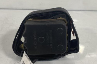 Ceinture arriere droit ALFA ROMEO 156