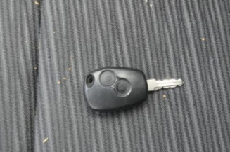 Porte arriere gauche DACIA LOGAN 2
