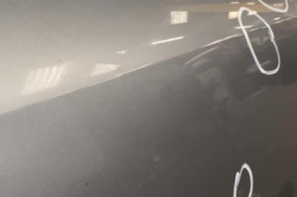 Porte avant droit SUZUKI SWIFT 3