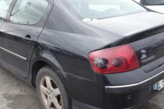 Bloc ABS (freins anti-blocage) PEUGEOT 407