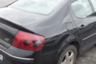 Bloc ABS (freins anti-blocage) PEUGEOT 407